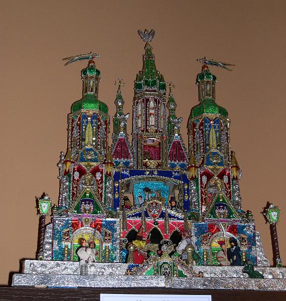 Krakau (167).JPG